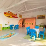 Serenity Bay Hotel