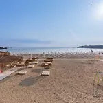 Serenity Bay Hotel 4*