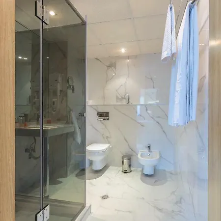 Serenity Bay 4*