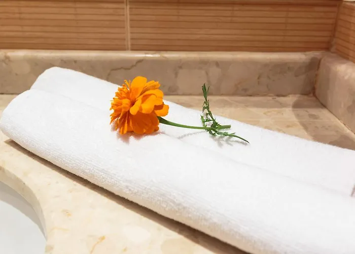 серенити бей Царёво